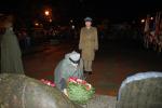 Zdjęcie DSC_0129.jpg