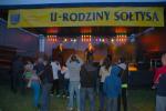 Zdjęcie DSC_0132.jpg