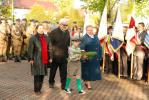Zdjęcie DSC_0133a.jpg