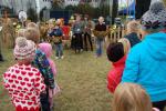 Zdjęcie DSC_0134.jpg