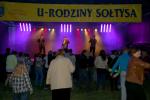 Zdjęcie DSC_0138.jpg