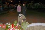 Zdjęcie DSC_0139.jpg