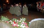 Zdjęcie DSC_0149.jpg