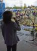 Zdjęcie DSC_0151.jpg