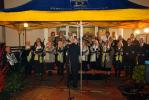 Zdjęcie DSC_0155.jpg