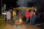 Zdjęcie DSC_0156.jpg