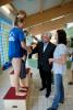 Zdjęcie DSC_0157.jpg