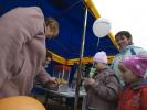 Zdjęcie DSC_0161.jpg
