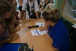 Zdjęcie DSC_0168.jpg