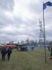 Zdjęcie DSC_0184.jpg