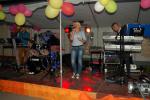 Zdjęcie DSC_0202.jpg