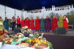 Zdjęcie DSC_0224.jpg
