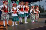 Zdjęcie DSC_0234.jpg
