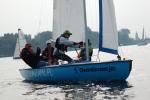Zdjęcie DSC_0250.jpg