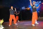 Zdjęcie DSC_0336.jpg