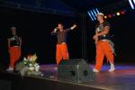 Zdjęcie DSC_0349.jpg