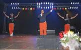 Zdjęcie DSC_0359.jpg