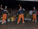 Zdjęcie DSC_0377.jpg