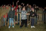 Zdjęcie DSC_0384.jpg