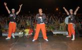 Zdjęcie DSC_0385.jpg