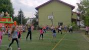 Zdjęcie DSC_0880.jpg
