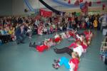 Zdjęcie DSC_1003.jpg