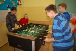 Zdjęcie DSC_1031.jpg