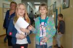 Zdjęcie DSC_1032.jpg