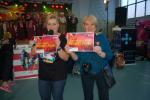 Zdjęcie DSC_1043.jpg