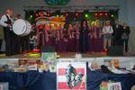 Zdjęcie DSC_1049.jpg