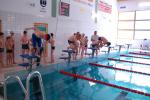 Zdjęcie DSC_1269.jpg
