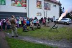 Zdjęcie DSC_1548.jpg
