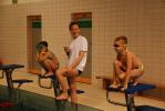 Zdjęcie DSC_1673.jpg