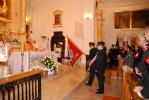 Zdjęcie DSC_1791.jpg