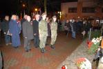 Zdjęcie DSC_1852a.jpg