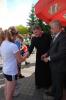 Zdjęcie DSC_2373.jpg