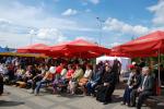 Zdjęcie DSC_2400.jpg