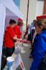 Zdjęcie DSC_2404.jpg