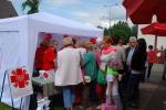 Zdjęcie DSC_2408.jpg