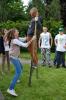 Zdjęcie DSC_2426.jpg