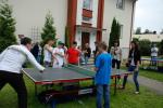 Zdjęcie DSC_2452.jpg