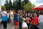 Zdjęcie DSC_2475.jpg