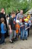 Zdjęcie DSC_2482.jpg