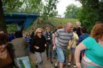 Zdjęcie DSC_2493.jpg