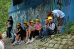 Zdjęcie DSC_2494.jpg