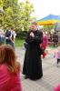 Zdjęcie DSC_2506.jpg