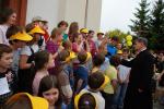 Zdjęcie DSC_2513.jpg