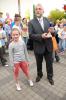 Zdjęcie DSC_2517.jpg