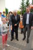 Zdjęcie DSC_2520.jpg