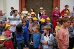 Zdjęcie DSC_2544.jpg